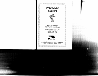 የማይጠራጠር ክርስትያን.pdf